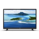 Philips 24 inç32 inç43 inç LED LED TV 24PHS5507-12