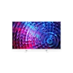 Philips 5600 series Full HD Ultra İnce LED TV 32PFS5603-12