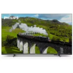 Philips LED 4K TV 43PUS7608-62