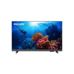 Philips LED FHD TV 43PFS6808-12