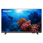 Philips LED FHD TV 43PFS6808-62