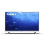 Philips LED LED TV 24PHS5537-12