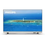 Philips LED LED TV 32PHS5527-12