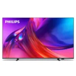 Philips The One 4K Ambilight TV 65PUS8508-62