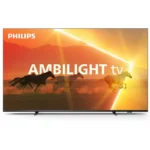 Philips The Xtra 4K Ambilight TV 75PML9008-12