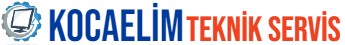 İzmit Philips Tv Servisi | Kocaeli Servisim | (0 262) 323 45 46